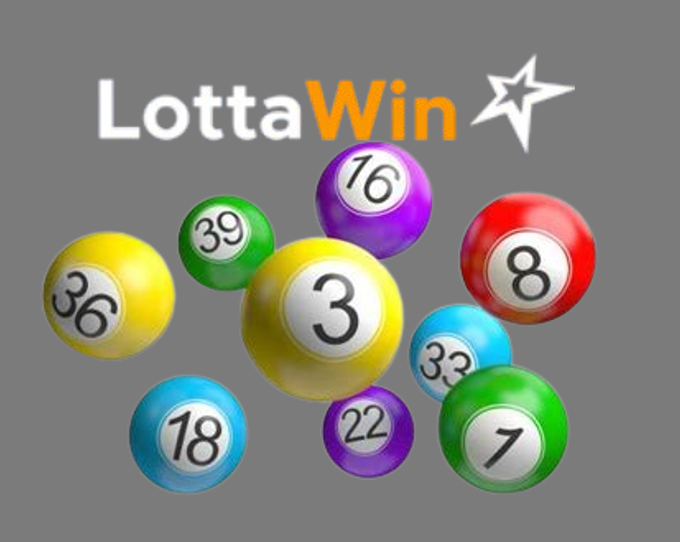 lottawin